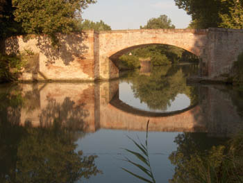 raid-canal (119).jpg